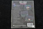 Mystic Midway Rest In Pieces Philips CD-I, Verzenden, Nieuw