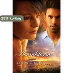 Avondstorm 9789043521857 Linda Chaikin, Boeken, Verzenden, Zo goed als nieuw, Linda Chaikin