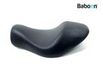Buddy Seat Voor Harley-Davidson XL 883 N Sportster Iron, Motoren, Verzenden, Gebruikt