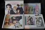 Kokoro Connect Yochi Random Sony PSP Japan, Verzenden, Nieuw