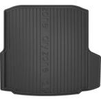 All Weather kofferbakmat Skoda Octavia Sedan 2004-2013, Auto diversen, Automatten, Ophalen of Verzenden, Nieuw
