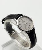 Omega - Vintage - Zonder Minimumprijs - handwinding - Dames, Nieuw