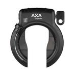 Axa Ringslot Defender ART2**, Fietsen en Brommers, Fietsonderdelen, Verzenden, Nieuw