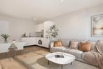 Te huur: Appartement Hartelaar in Twello, Huizen en Kamers, Gelderland, Twello, Appartement