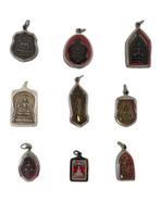 Boeddhistische objecten - Thailand - Boeddhistische