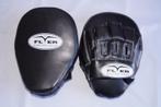 Coaching Mitt Short per paar (TRAPKUSSEN & COACHING MITTS), Ophalen of Verzenden, Nieuw