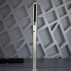 Dunhill - Sterling - Balpen, Nieuw