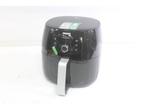 Philips Airfryer Avance Collection Series - HD9762/90 - 7,2, Verzenden, Zo goed als nieuw