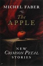 The Apple 9781841958392 Michel Faber, Boeken, Verzenden, Gelezen, Michel Faber