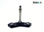 Voorvork T-stuk Kawasaki ZX 9 R 1998-1999 (NINJA ZX-9R, Motoren, Verzenden, Gebruikt