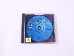Playstation 1 - Mega Man X6  [No Manual], Spelcomputers en Games, Ophalen of Verzenden, Nieuw
