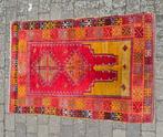 Vloerkleed - 158 cm - 108 cm - Turkse handgeknoopte Karpet, Nieuw