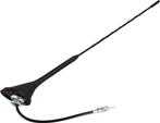 Universele dakantenne 16V AM/FM DIN, Auto diversen, Verzenden