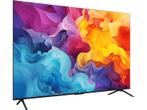 Tcl - LED-TV - 85 inch, Overige merken, LED, Verzenden, 50 Hz