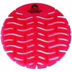 Uriwave urinoirmat spiced apple - doos 10 stuks, Verzenden
