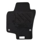 Automatten Volkswagen Tiguan (2008-2015) - Naaldvilt, Verzenden, Nieuw