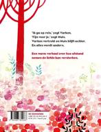 Vergeet-mij-nietje 9789058389268 Milja Praagman, Boeken, Kinderboeken | Kleuters, Verzenden, Zo goed als nieuw, Milja Praagman