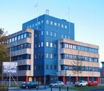 Kantoorruimte te huur Platinaweg 25 Den Haag, Huur, Kantoorruimte