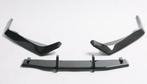 Carbon voorlip splitter Audi RS6 C8, Verzenden