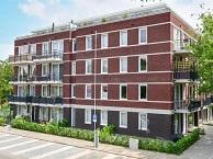 Appartement Weegbreestraat in Soest, Huizen en Kamers, Huizen te huur, Utrecht, Overige soorten