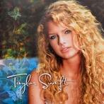 lp nieuw - Taylor Swift - Taylor Swift, Cd's en Dvd's, Vinyl | Pop, Verzenden, Zo goed als nieuw