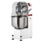 Diamond Bakkerstrog | Neerklapbare Arm | 40kg | 2 Snelheden, Ophalen of Verzenden, Nieuw in verpakking