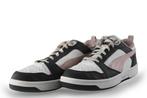 Puma Sneakers in maat 40 Blauw | 10% extra korting, Puma, Verzenden, Blauw, Sneakers of Gympen