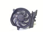 Koelventilatormotor Hyundai Santa Fe I 2.0 CRDi 9773026XXXX, Auto-onderdelen, Motor en Toebehoren, Ophalen of Verzenden, Gebruikt