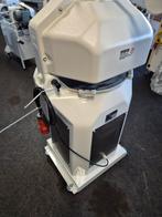 Verdeel opbolmachine Erika Record automaat VEILING, Gebruikt, Bakkerij en Slagerij