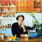 Lp - Art Garfunkel - Fate For Breakfast, Cd's en Dvd's, Verzenden, Nieuw in verpakking