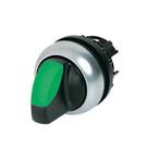 EATON INDUSTRIES RMQ-Titan Keuzeschakelaar Voorelement -, Verzenden, Nieuw, Overige typen