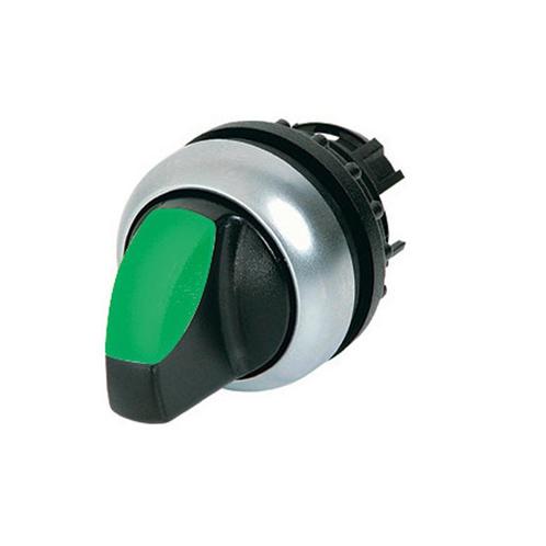 EATON INDUSTRIES RMQ-Titan Keuzeschakelaar Voorelement -, Doe-het-zelf en Verbouw, Elektra en Kabels, Overige typen, Nieuw, Verzenden