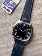 Tissot - NOS - Zonder Minimumprijs - Unisex - 1970-1979, Nieuw