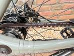 Koga Evia.Belt.Bosch middenmotor.Large.625wh.Inruil mogelijk, Overige merken, Nieuw, Ophalen of Verzenden, 50 km per accu of meer