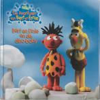 Bert en Ernie en de dino-baby / De Avonturen van Bert en, Verzenden, Gelezen, Billy Aronson