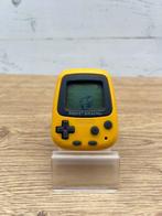 Nintendo - Nintendo Pocket Pikachu Virtual Pet Pedometer –, Nieuw