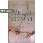 Wederkomst 9789023990468 L. Kruger, Verzenden, Gelezen, L. Kruger