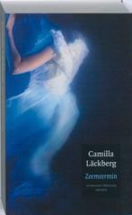 Zeemeermin / Patrik Hedström & Erica Falck / 7 9789041413864, Verzenden, Gelezen, Camilla Läckberg