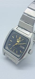 Seiko - Seiko 5 - Zonder Minimumprijs - 4206-5560 - Unisex -