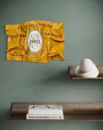 Soyz Bank (1988) - Roederer