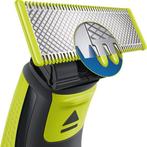 Philips OneBlade Face + Body QP2630/30 - Trimmer, scheerappa, Verzenden, Nieuw