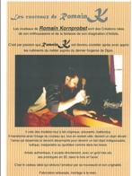 Keukenmes - Zakmes Keukenmes Vintage Limited Edition Mes