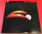 Scorpions - Best Of Scorpions / Rare Only Japan Cover, Nieuw in verpakking