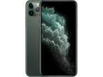 Apple iPhone 11 Pro - 256GB - Triple camera -, Verzenden, Zo goed als nieuw