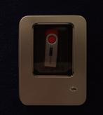 Niet lezen, maar luisteren - 2009-2017, Antiek en Kunst