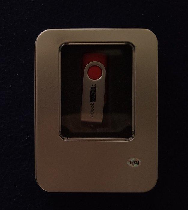 Niet lezen, maar luisteren - 2009-2017, Antiek en Kunst, Antiek | Boeken en Bijbels