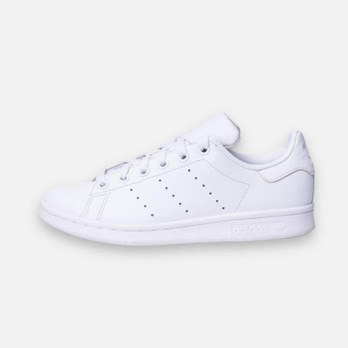 Adidas Stan Smith Sneakers Junior - Maat 36, Kleding | Dames, Schoenen, Sneakers of Gympen, Gedragen, Verzenden