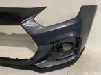 Suzuki Swift Sport voorbumper 71711-68R, Auto-onderdelen, Carrosserie en Plaatwerk, Ophalen, Gebruikt, Voor, Bumper
