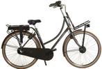 MEGA STORE elektrische fiets fietsen damesfiets e-bike heren