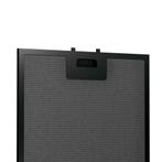 Wiggo WA-AFT931 Afzuigkap Aluminium Vetfilter, Witgoed en Apparatuur, Onderdelen en Toebehoren, Verzenden, Nieuw